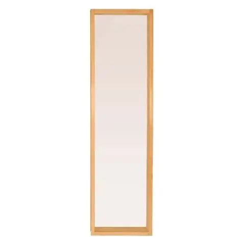 Beställ nu Tylö 6H Glasparti